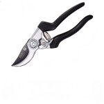 Sécateur professionnel jardin acier inoxydable precision coupe branche taille rosier vigne arboriculture ... Sécateur professionnel jardin acier inoxydable precision coupe branche taille rosier vigne arboriculture ...