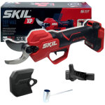 S�cateur sans fil skil 0620 ca (sans batterie ni bo�te)