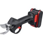 S�cateur t�lescopique rechargeable, s�cateur efficace pour arbres fruitiers, bonsa�s, s�cateur �lectrique ...