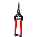 S�cateur vendange lame droite manche carbone gain� 7, 5'' - bricoferr