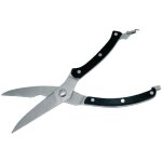 S�cateur � volailles inox - vogue