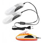 S�che - chaussures, seche - bottes, s�che - chaussures �lectrique, shoe dryer s�che - pour s�cher et ...