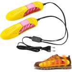 S�che - chaussures, s�che - bottes, s�che - chaussures de ski, s�che - chaussures pour s�che - chaussures ...