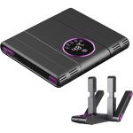 S�che - chaussures et bottes, s�che - chaussures de ski, s�che - chaussures pliable portable