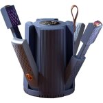 Sche - chaussures dsodorisant, sche - chaussures lectrique, sche - bottes, chauffe - chaussures ...