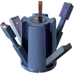 S�che - chaussures �lectrique, s�che - chaussures chauffant, s�che - chaussures intelligent, s�che - ...