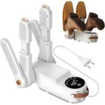 S�che - chaussures �lectrique, s�che chaussure �lectrique, chauffe - pieds ski seche bottes s�che - bottes ...