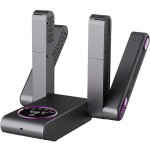 S�che - chaussures �lectrique portable avec minuterie intelligente et support r�glable pour baskets et ...