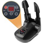 Séche chaussure electrique, séchoir à chaussures ski chauffage par soufflerie séchage rapide des chaussures, ... Séche chaussure electrique, séchoir à chaussures ski chauffage par soufflerie séchage rapide des chaussures, ...