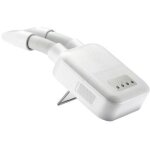 S�che - chaussures avec fonction ozonation