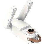 S�che - chaussures nivard - d�sodorisant pour chaussures - �lectrique - s�che - chaussures - nettoyant ...