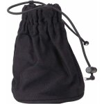 Sèche - cheveux chaussette, professionnel coiffure pliable toile noir universel réglable sèche - cheveux ... Sèche - cheveux chaussette, professionnel coiffure pliable toile noir universel réglable sèche - cheveux ...