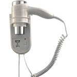 Sèche - cheveux communautaire Sèche - cheveux communautaire