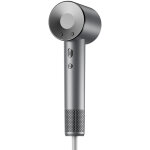 S�che - cheveux professionnel 1600 w, s�chage rapide, 4 r�glages de chaleur, 3 vitesses, temp�rature ...