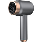 S�che - cheveux sans fil, s�che - cheveux de voyage 1000 w avec 2 boutons froid / chaud, s�che - cheveux ...