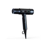 S�che - cheveux wahl vanquish 4321 - 0470