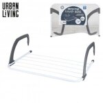 Seche linge radiateur et balcon 51x35xh16, 5cm