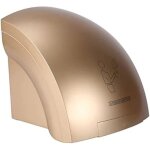 S�che - mains commercial pour salle de bain � domicile, s�che - mains � capteur enti�rement automatique ...