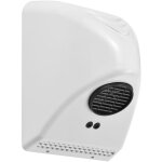 Sjlerst - sche - mains pour salles de bains, sche - mains lectriques 600w  faible bruit, sche - ...
