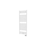 Sèche serviette acova atoll spa mixte 966w / 1000w - asl - 170 - 060 - mf Sèche serviette acova atoll spa mixte 966w / 1000w - asl - 170 - 060 - mf