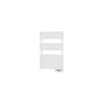 Acova - sèche serviette fassane spa mixte 377w / 300w - afas - 074 - 050 - tf Acova - sèche serviette fassane spa mixte 377w / 300w - afas - 074 - 050 - tf