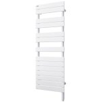 S�che - serviette acova fassane spa sym�trique �lectrique ihd 750w tfass075050edaf