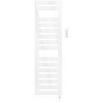 S�che - serviette acova kar�na spa �lectrique 300w largeur 40cm ihd tsvss030040edaf