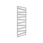 Sèche - serviette acova kazeane électrique 1000 w - tkz - 100 - 060 / gf Sèche - serviette acova kazeane électrique 1000 w - tkz - 100 - 060 / gf