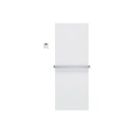Acova - sche - serviette lectrique aliza spa 500w tali - 180 - 050 / gf