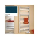 Acova - sèche - serviette atoll spa électrique 1000w blue night 0289 tsl - 100 - 050 - tfc0289 Acova - sèche - serviette atoll spa électrique 1000w blue night 0289 tsl - 100 - 050 - tfc0289