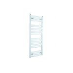 Sèche - serviettes eau chaude acova 393w palma spa raccordement centré cl - 080 - 050 - 05 Sèche - serviettes eau chaude acova 393w palma spa raccordement centré cl - 080 - 050 - 05