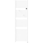 S�che - serviette �lectrique 1000w riva 5 blanc - thermor - 471267