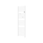 Sche - serviettes lectrique 1000w riva 5 - thermor 471267