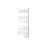 Noirot - sche - serviette lectrique 500w nao 2 etroit - intuis m191111