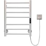 S�che - serviettes �lectrique , s�che - serviettes 7 barres , s�che - serviettes mural intelligent pour ...