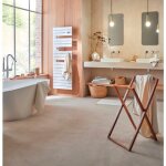 Sche - serviettes lectriques atlantic - nfertiti standard - avec soufflerie - mt  gauche - 1000 ...