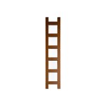 Matisre - sche - serviette lectrique cuivr de 640mm de haut et 200mm de large - 120 watt - eas640 ...