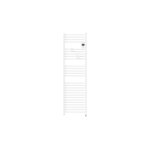 Thermor - sche - serviettes lectrique etroit 500w riva 5