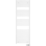 Sauter sche - serviettes lectrique sauter 750w, h. 162. 5 x l. 50 cm goreli digital