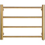 [jamais utilis�]s�che - serviettes �lectrique, porte - serviettes chauffant �lectrique intelligent, porte ...