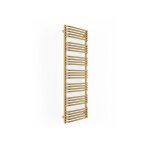 Matisre - sche - serviette lectrique programmable dor - hxl 1140x600 mm - 800 watt - ale1140 / 600e8brap ...