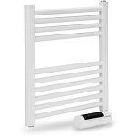 S�che - serviettes �lectrique twh 300 s - trotec