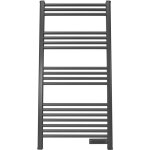Sèche - serviettes avec minuterie 500w Sèche - serviettes avec minuterie 500w