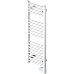S�che - serviettes nao 3eo - �troit - m190110 - intuis
