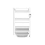 Autres séche serviette soufflant aldea, heallux, 1500w Autres séche serviette soufflant aldea, heallux, 1500w