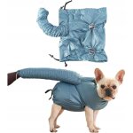 S�choir pour animaux chiens chats 6 - 15 kg combinaison de s�chage