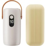 S�choir automatique, 110v 220v, petit cuiseur vapeur portable, s�chage rapide, avec fonction air chaud, ...