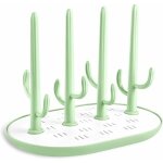 Heytea - séchoir pour biberons, séchoir pour bouteilles, egoutte - biberons arbre avec bac à eau amovible ... Heytea - séchoir pour biberons, séchoir pour bouteilles, egoutte - biberons arbre avec bac à eau amovible ...