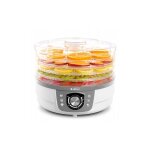 Schoir  champignons et fruits eldom sg300