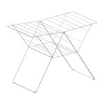 Top casa - s�choir sur pied � ailes 13 m d'�tendage.